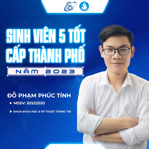 https://www.uit.edu.vn/sites/vi/files/image_from_word/tinh_2.jpg