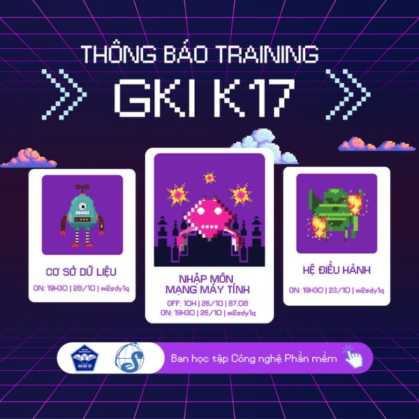 https://www.uit.edu.vn/sites/vi/files/image_from_word/training_29.jpg