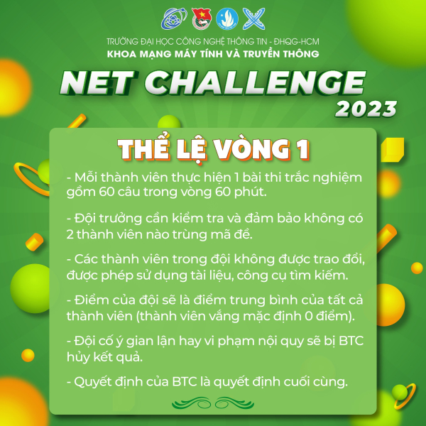 https://www.uit.edu.vn/sites/vi/files/image_from_word/v1_1.jpg