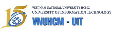 University of Information Technology
