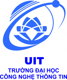 Logo UIT In