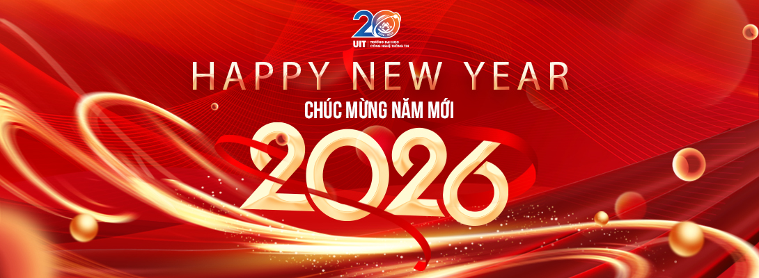 Happy new year Happy new year