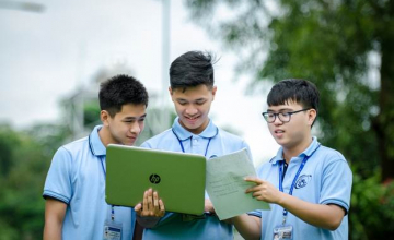 What makes the High-Quality Program at UIT attractive?