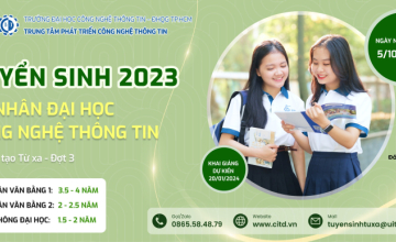 Ho Chi Minh City University of Information Technology, VNU-HCM