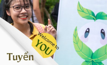  Recruitment for WAKAME UIT  - First Round, Academic Year 2023-2024