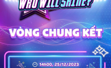 Quest for Talent: Who Will Shine? | Final Round