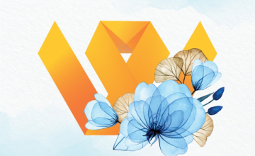 [WebDev Ceremony 2023]