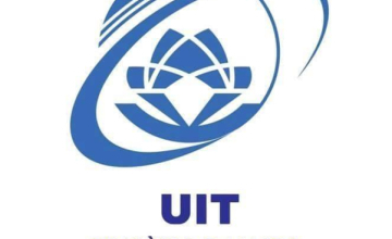 Announcement Regarding the Change in the Schedule for the Doctoral Dissertation Evaluation Meeting at the University Level for PhD Candidate Huynh Thi Thanh Thuong