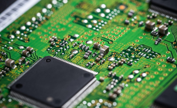 Training Program Announcement: "Fundamental VLSI Physical Design"