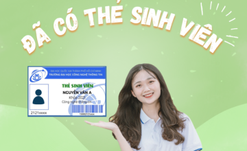CITD - Guidelines for Students to Receive Student ID Cards and Admission Letters