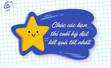 Pre-Exam Notices