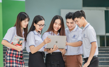 Announcement of Students who Paid Health Insurance Fees for the Year 2024