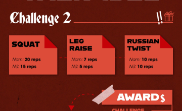 TAEK IT ISEE 2024 - Challenge 2