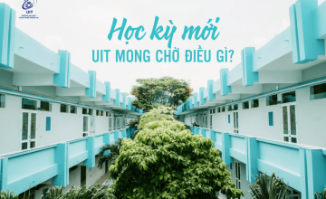 What is your plan for yourself in the new semester?