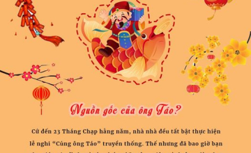 Exploring the Origin of "Tao Quan" with BAIT