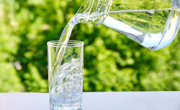 Are You Drinking Water Correctly?