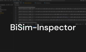 Introducing Research Product: BiSim-Inspector - A Tool for Binary Code Similarity Detection in Software Programs