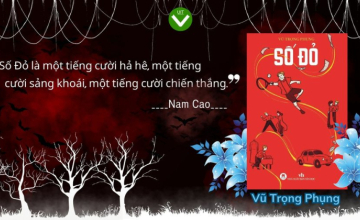 Book Review: "So Do" by Vu Trong Phung