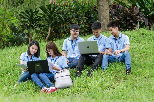 What makes the High-Quality Program at UIT attractive